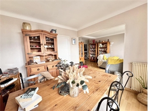 t3 à la vente -   34500  BEZIERS, surface 70 m2 vente t3 - UBI453619961